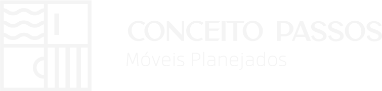 Conceito Passos Móveis Planejados